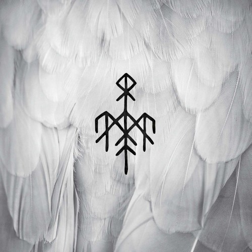 Fehu (First Flight of the White Raven Live)