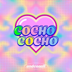 COCHO COCHO