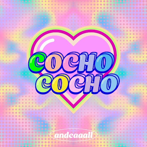 COCHO COCHO