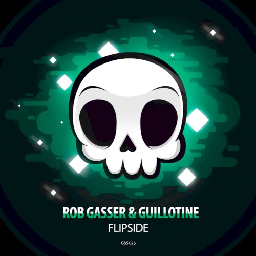 Flipside