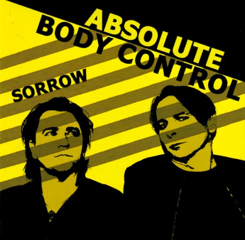 Sorrow