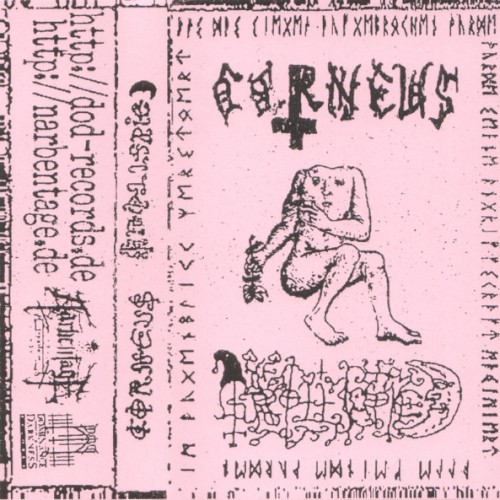 Corneus / Grollfried