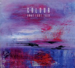 Colour