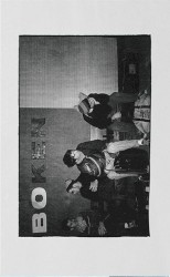 1994 Demo