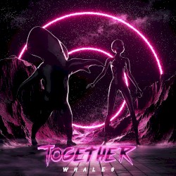 Together