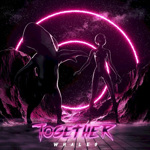 Together