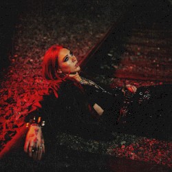 SEX ON FIRE