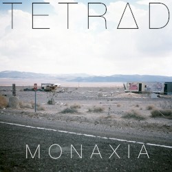Monaxia