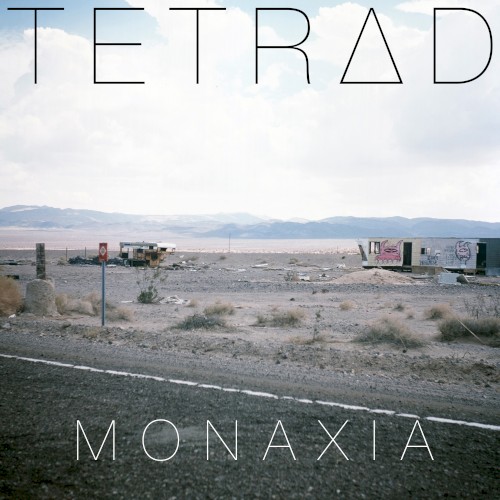 Monaxia