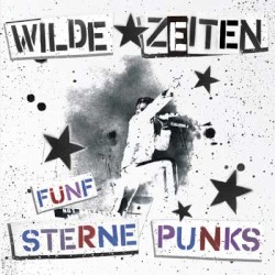 Fünf Sterne Punks
