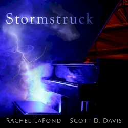 Stormstruck