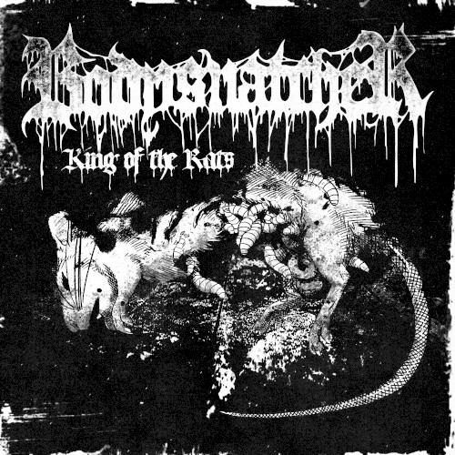 King of the Rats