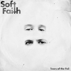 Tears of the Fall