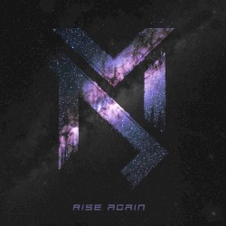 Rise Again