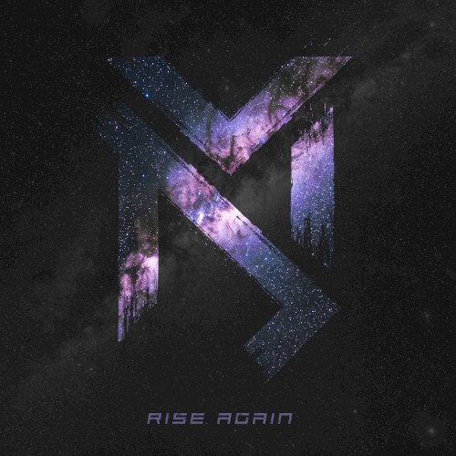 Rise Again