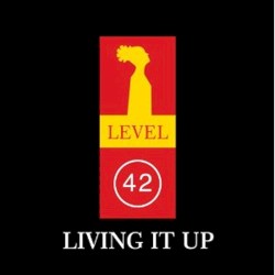 Living It Up