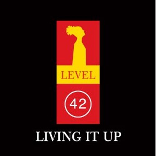 Living It Up