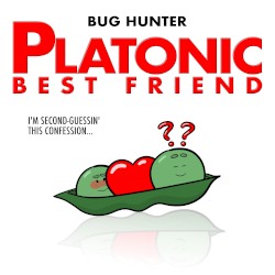Platonic Best Friend