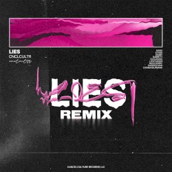 LIES (REMIX)
