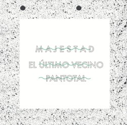 Veladas está pasando #1