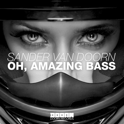 Oh, Amazing Bass