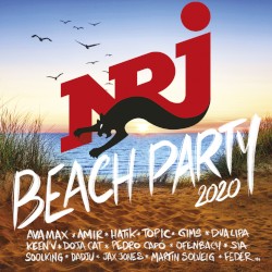 NRJ Beach Party 2020