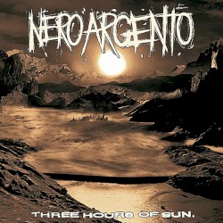 Three Hours of Sun