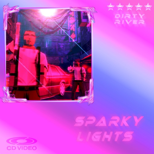 Sparky Lights