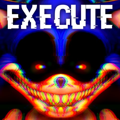 Execute