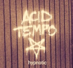 Hypnotic