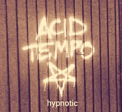 Hypnotic
