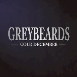 Cold December