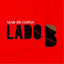 Lado B
