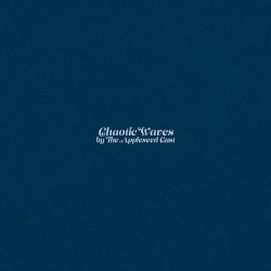 Chaotic Waves