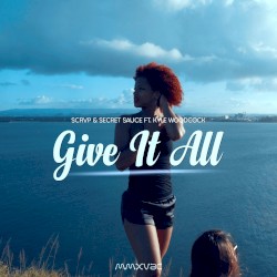 Give It All