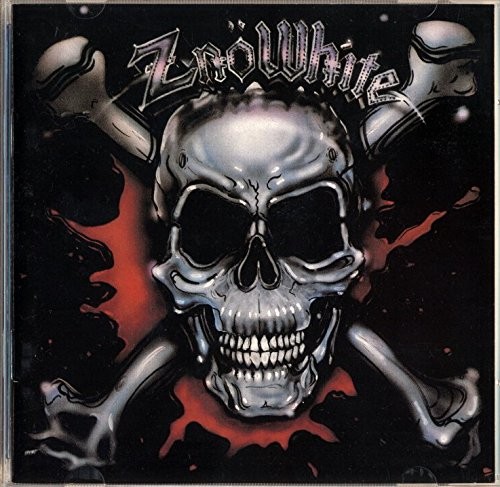 All Hail to Thee / Kick ’em When They’re Down / Live Suicide
