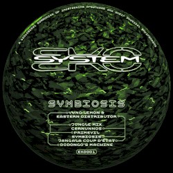 Symbiosis