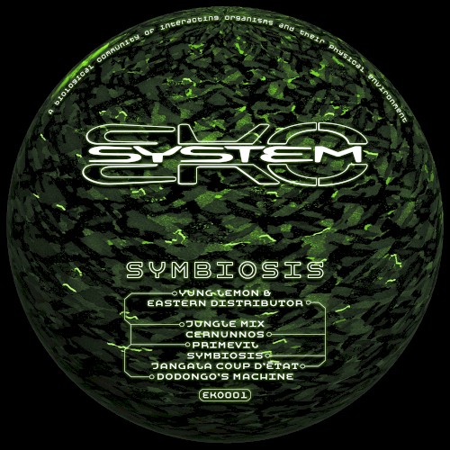 Symbiosis