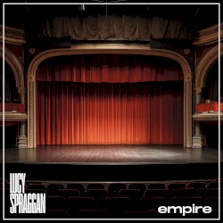 Empire