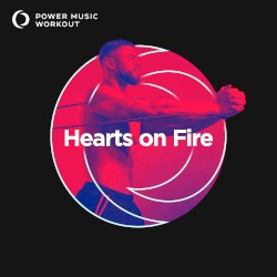 Hearts on Fire