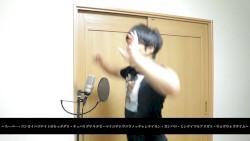 大不正解
