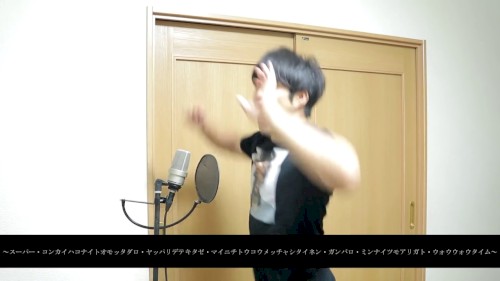 大不正解