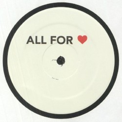 All For Love