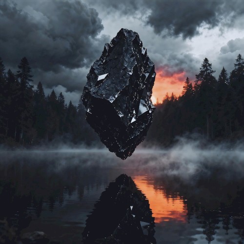 Obsidian