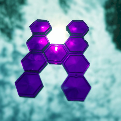 Phantasia II