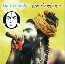 Goa Classics 2