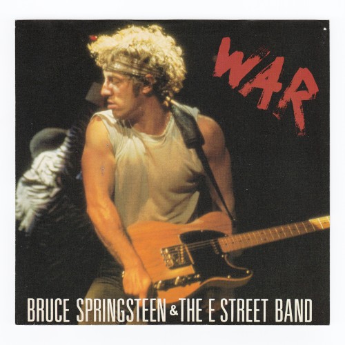 War