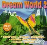Dream World 2