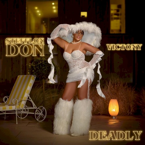 Deadly