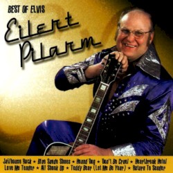 Best of Elvis